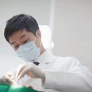 일산본치과의원 이미지