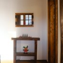 프라우드 제주 이미지