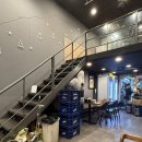 찹쌀전구통 네이버블로그