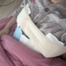 W 인천심장동물병원 | 인천 W여성병원 출산 후기 (제왕절개/입원후기)