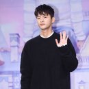 열린홀쇼핑