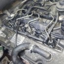 보성카서비스 이미지