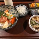 (주)필승프로젝트 이미지