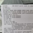G4900 이미지