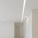 더에이치컴퍼니 이미지