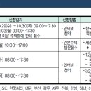 황금손공인중개사사무소 이미지