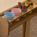 유아 미술 이미지