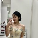 4st헤어