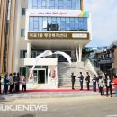 덕포1동 행정복지센터 이미지