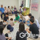 솔강중학교 이미지