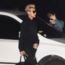 국제슈즈타운
