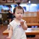 향기나는터 이미지