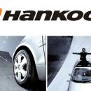 코리아(KOREA) 이미지