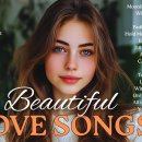 Beautiful Love Songs 01. Moonlight Between Us 이미지