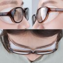 우리들안경원 이미지