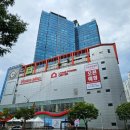 리빙파워센터 이미지