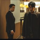 수지구청 광장 이미지