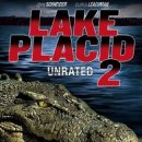 플래시드인 이미지