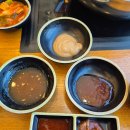 세마샤브칼국수 | [오산] 샤브매니아 오산세교점 샤브샤브 월남쌈 무한리필 가성비 최고 주차 편리한 맛집