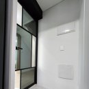 스테이 도담 이미지