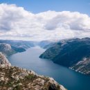 fine thanks 이미지