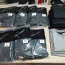 용인대태권나라 이미지