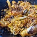 정낭식당 이미지