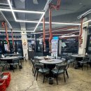 호랑이 왕갈비(백천점) | 내돈내산 경산 백천동 맛집 호랑이왕갈비 다녀왔어요.