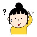 플로우이니