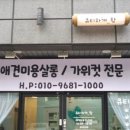 큐티하개_함 이미지