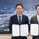 ㈜거창산업 이미지