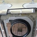 블루클린 이미지