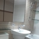 행복인테리어 이미지