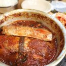 세창빌딩 이미지