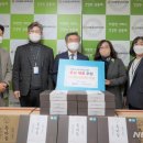 신내종합사회복지관 이미지