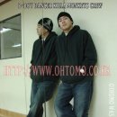 킬라몽키즈 이미지