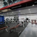 포시즌 불가마 사우나 | 충청남도 보령시 헬스장 포시즌 사우나 휘트니스센터 내용가격운영시간주차리뷰 알아보기