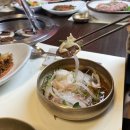 가야면옥 이미지