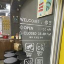 사파동264 이미지