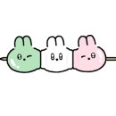 샐리잉글리쉬교습소