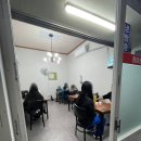 정아분식 이미지