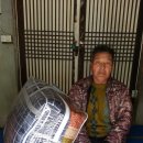 상사면사무소 이미지