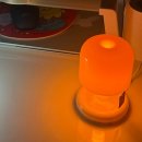 알바라카마트 광주 | 2026. 1