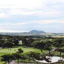 아덴힐CC 이미지