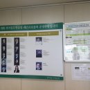 북악골프샵