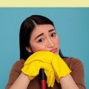 이케이앤 이미지