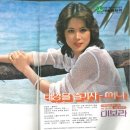 미보라 네이버블로그
