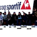 Dragon Park 이미지