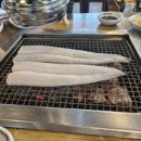 팔팔풍천민물장어 네이버블로그