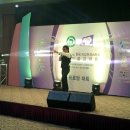 마스터즈 골프 이미지